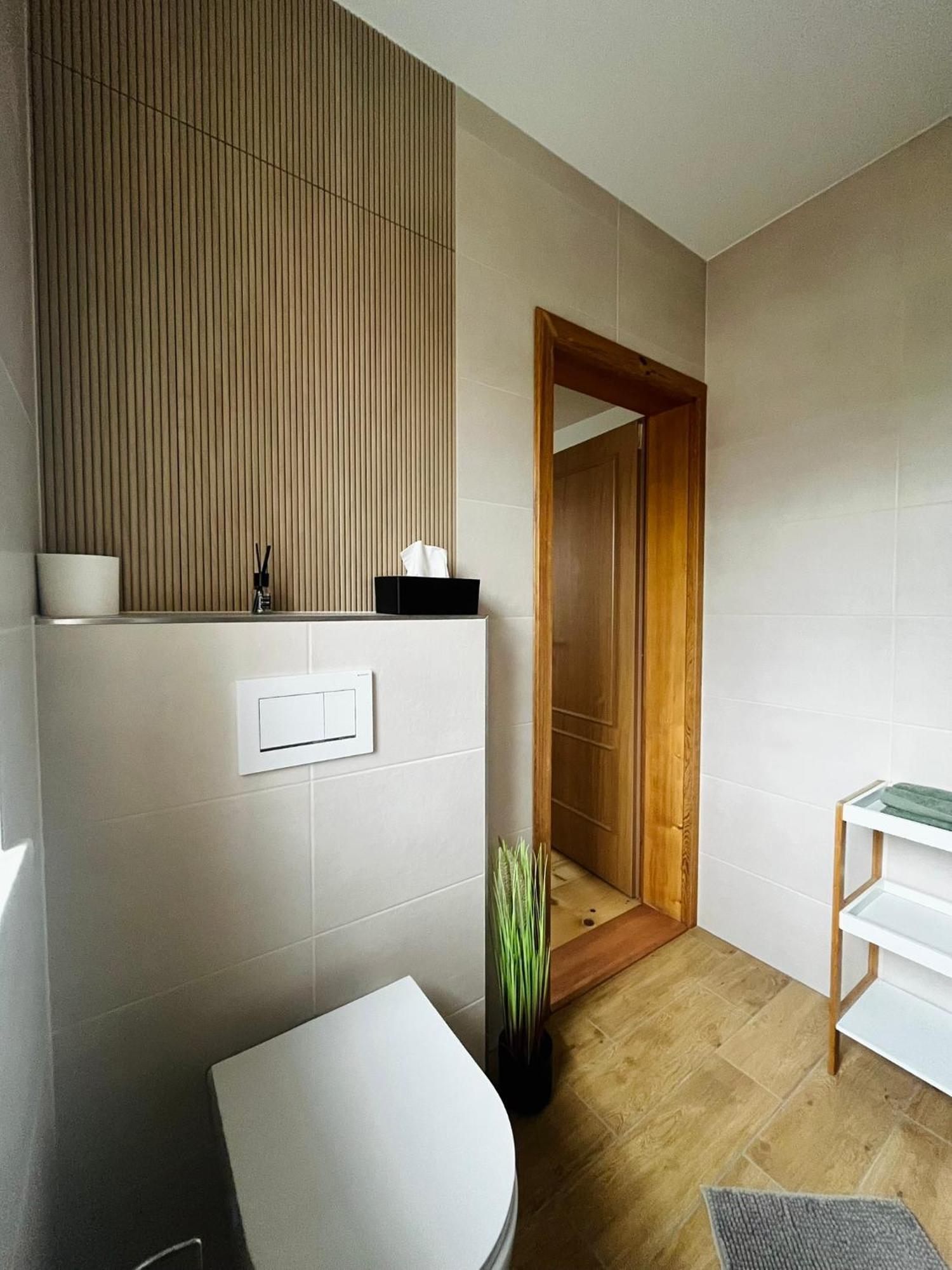 Pension Maate Cesky Krumlov Exterior photo